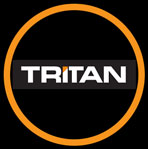 tritan_logo